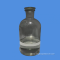 Plastic Auxiliary Agents DOA Plasticizer